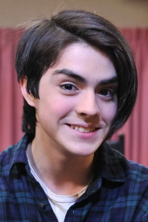 Lucas Bolvarán
