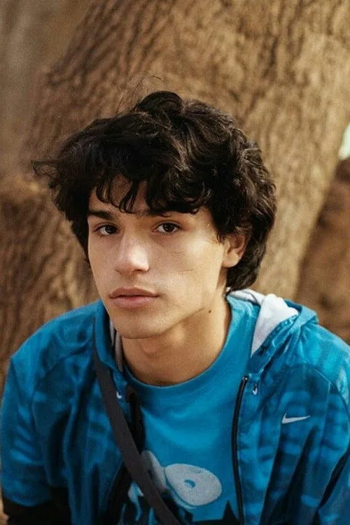 Walter Pez