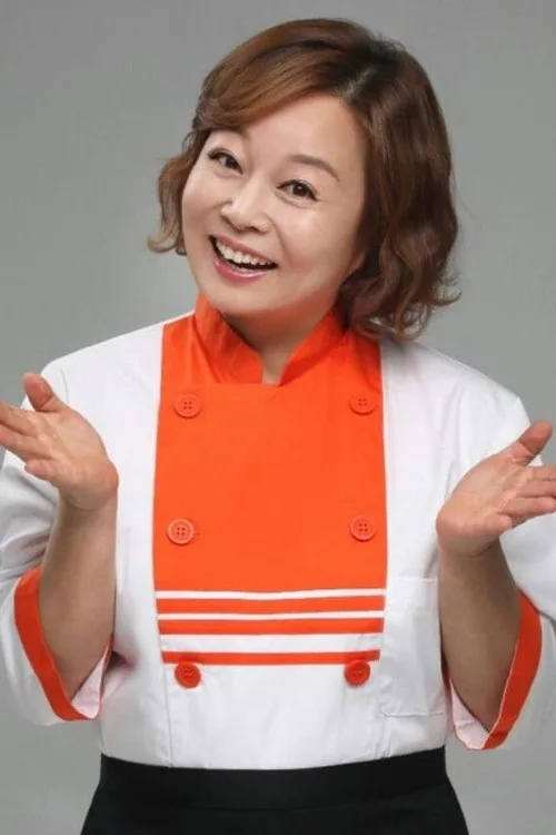 이경애