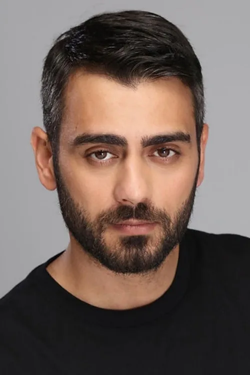 Kamer Çelenk