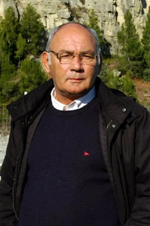 Gëzim Kame