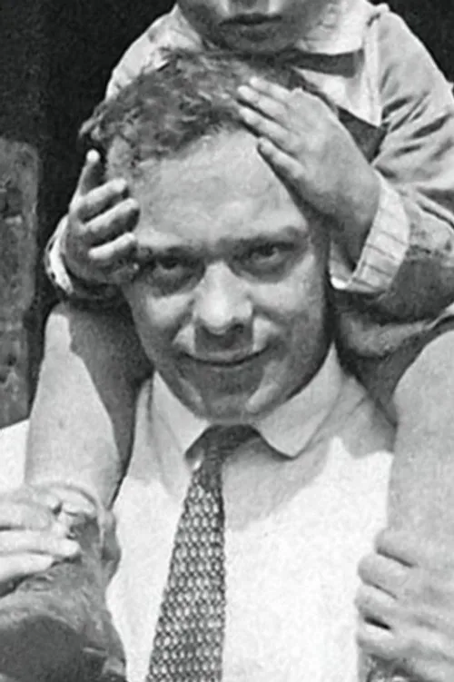 Владимир Баталов