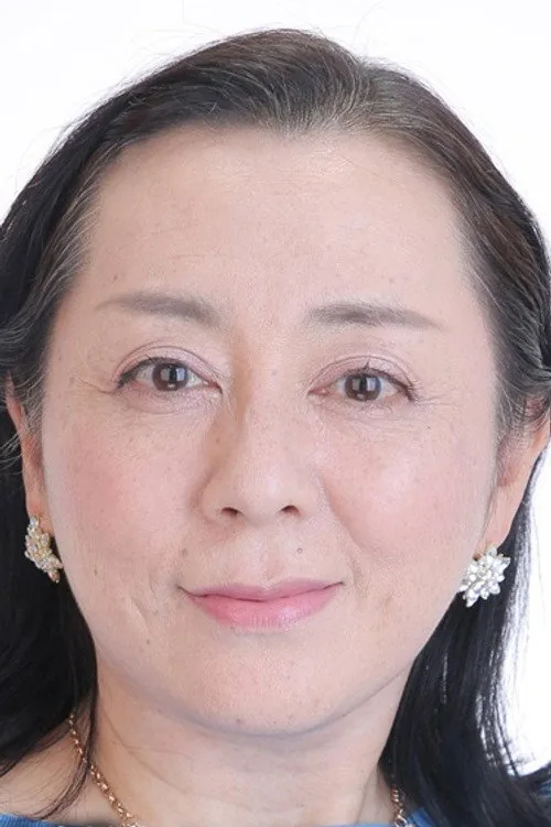 佐倉萌