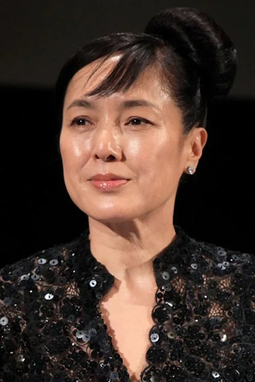 桃井薰