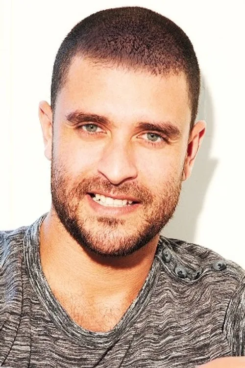 Diogo Nogueira
