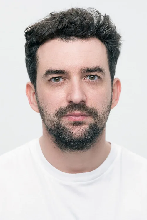 Nebojša Rako