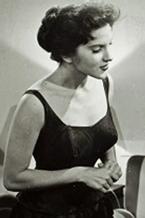 Yolanda Gobbis