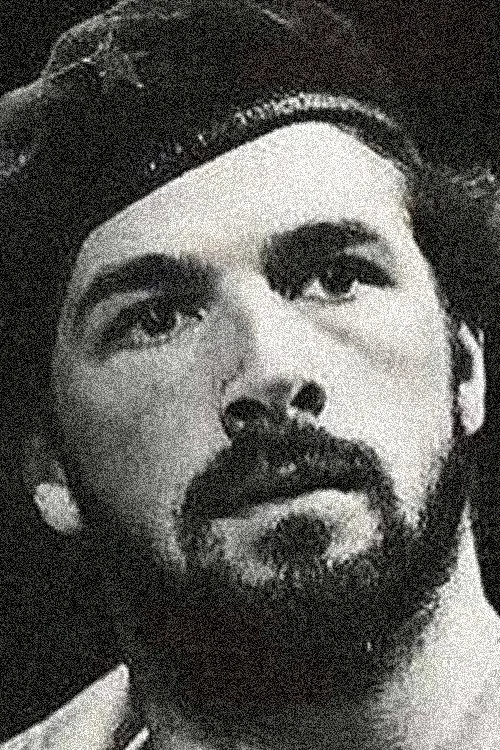 Martin Smith