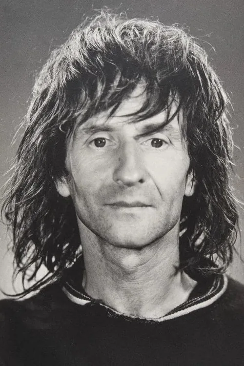 Oleg Karavaichuk
