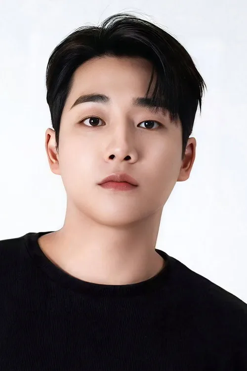 강율