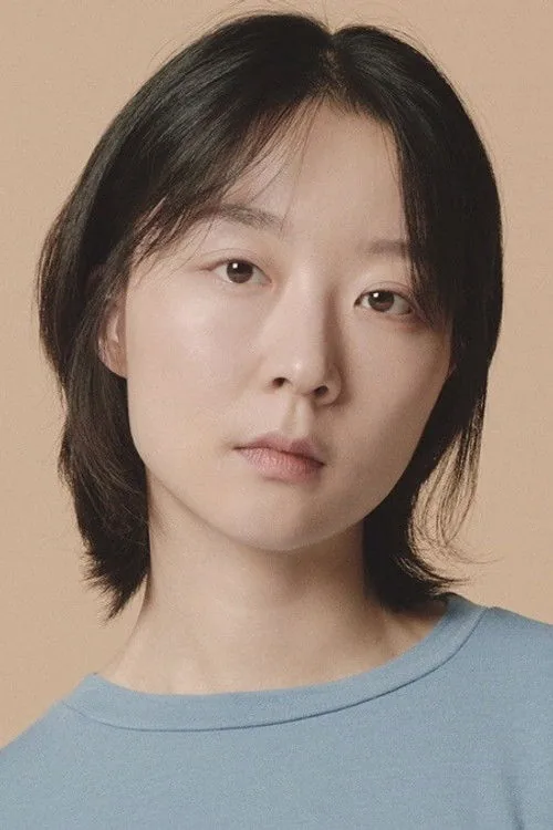 이태경