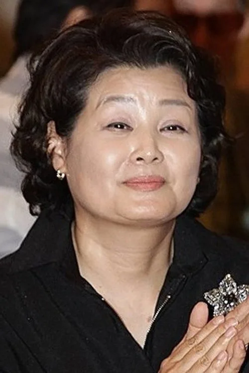 이금주
