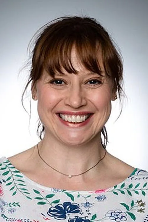 Karen Blick