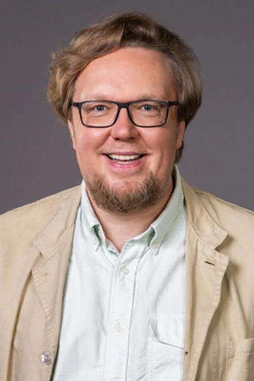 Сергей Стиллавин