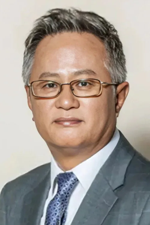 송승환