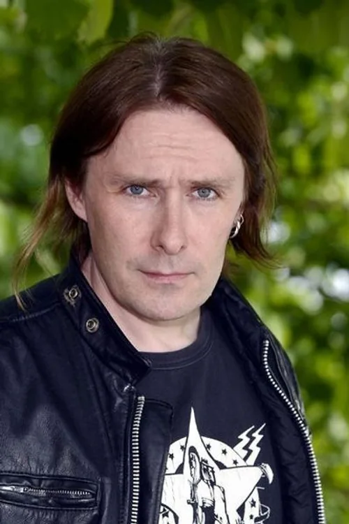 Kalle Ahola