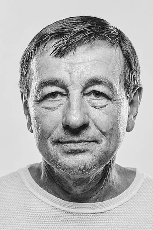 Tomáš Jirman