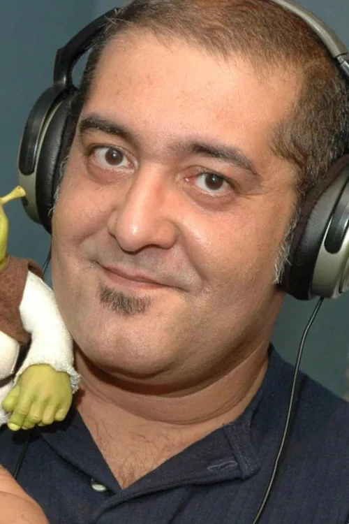 Mauro Ramos