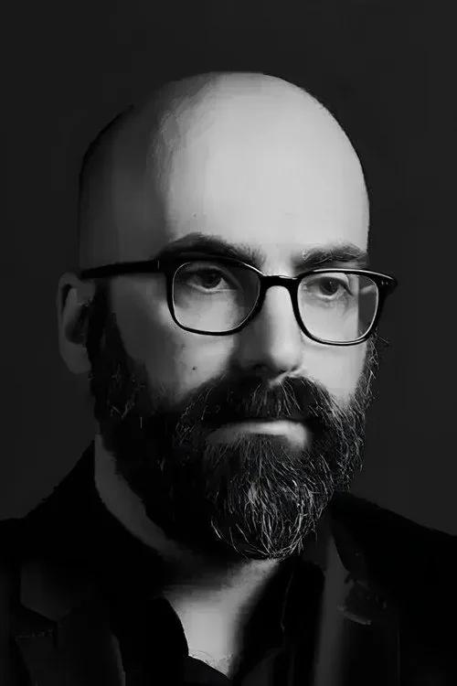 Valter Hugo Mãe