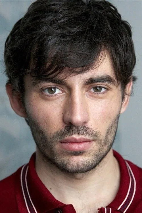 Antoine Cordier
