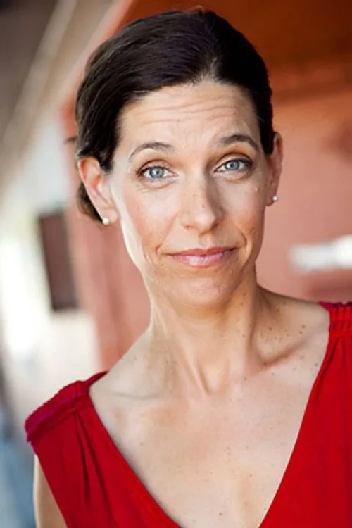 Kerry Wieder