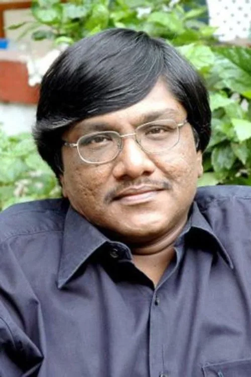 Manushyaputhiran