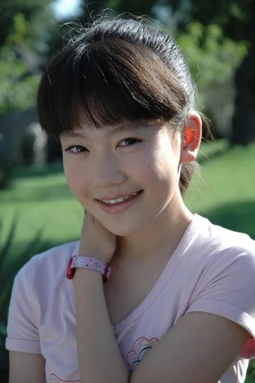 吴旭