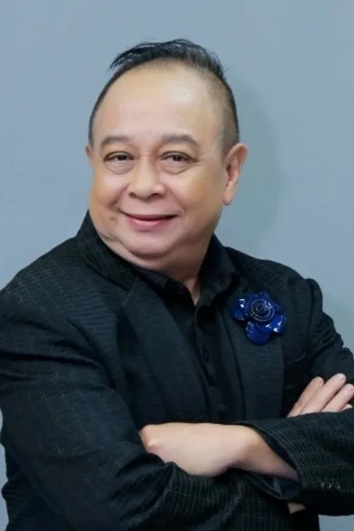 Tiểu Bảo Quốc