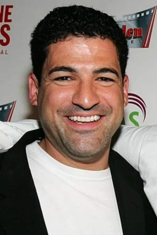 Michael Deeg