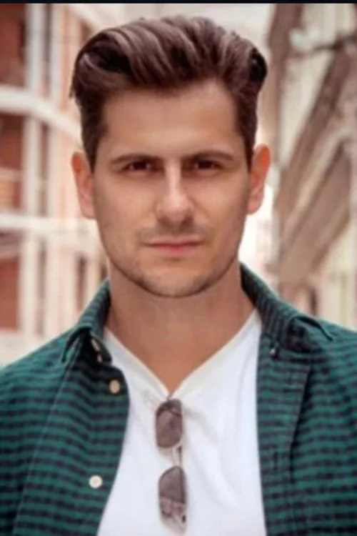 Saša Đurašević