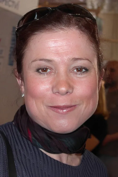 Sylva Sequensová