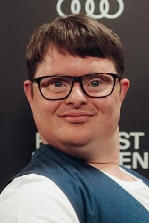 Nicolas Randel