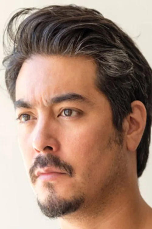 João de Mendonça