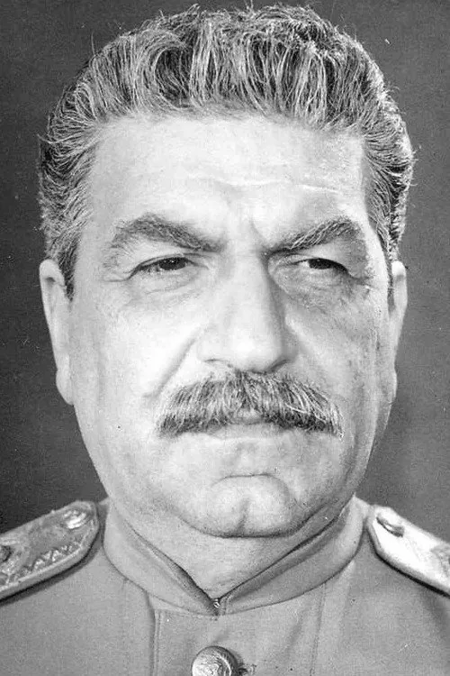 Գեորգի Սահակյանը