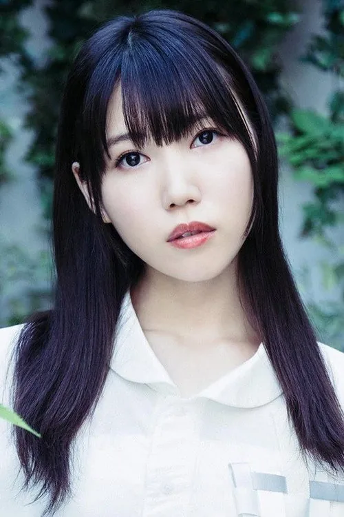 ยูกะ ไอซากะ