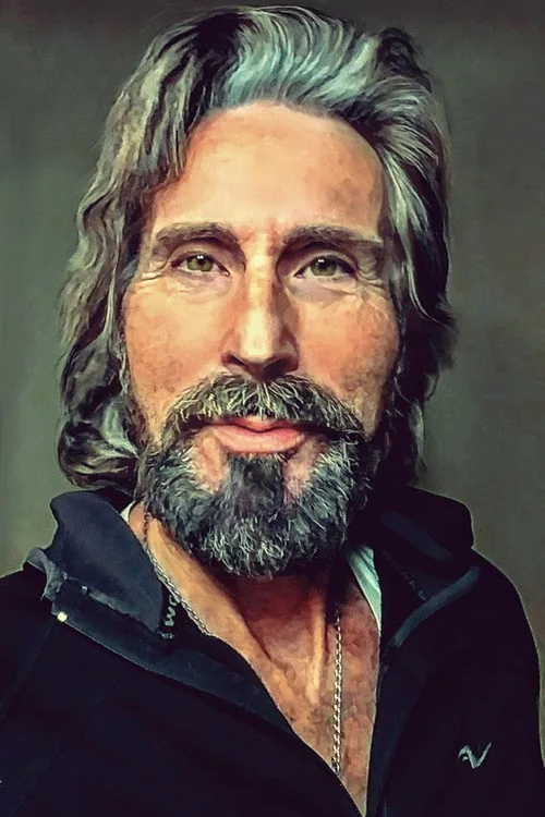 Gregory Terlecki