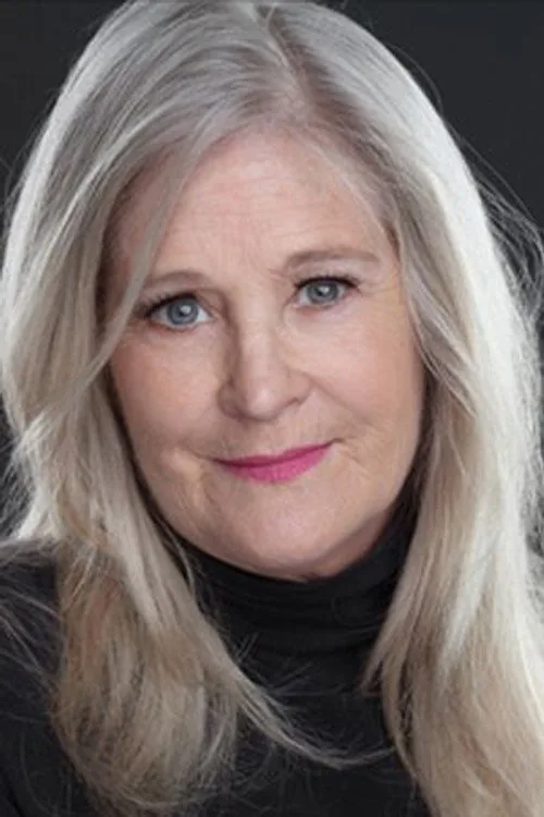 Catherine Quinn