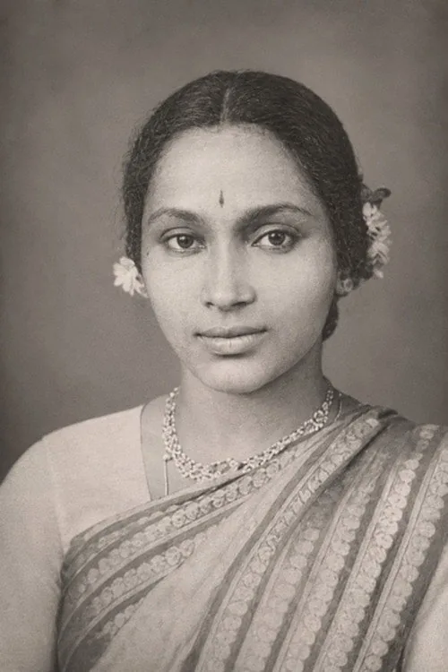 M. S. S. Bhagyam