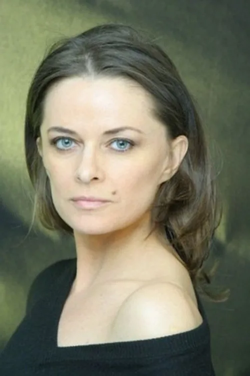 Sabrina Bertaccini