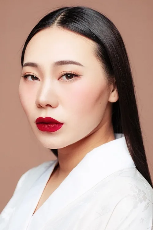杨歌