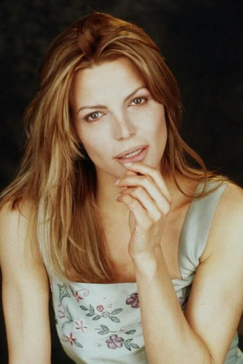 Patrizia Caselli