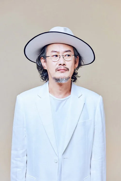 이선규