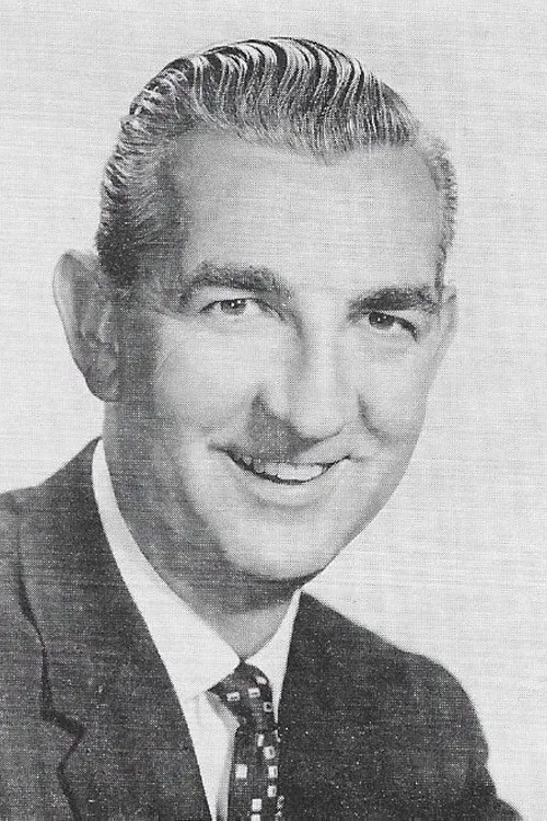 Ken Darby