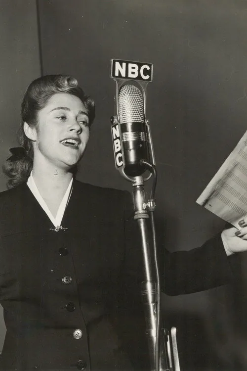 Trudy Erwin
