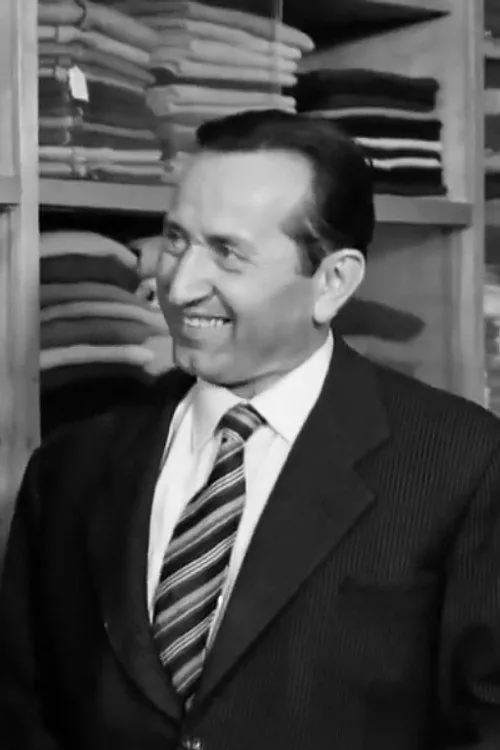 Γιάννης Κοντούλης
