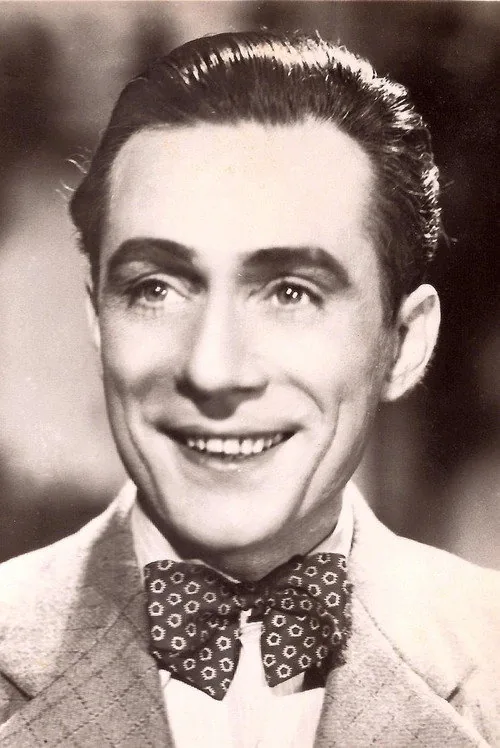 René Bertal
