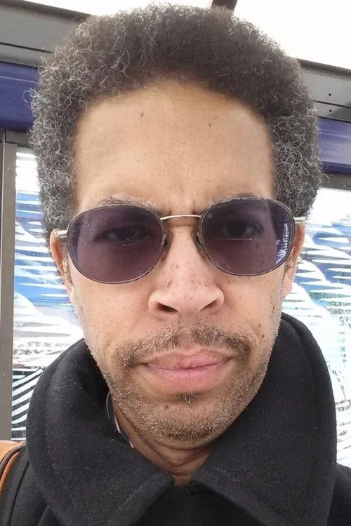 Henry S. Brown
