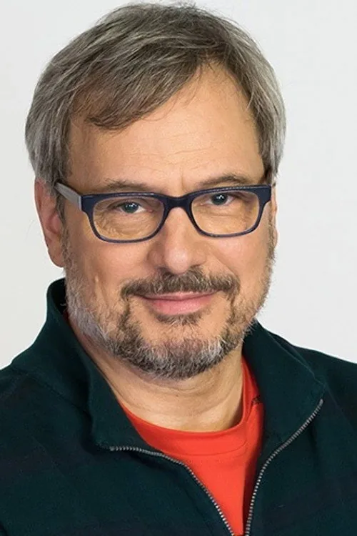 Olivier L'Ecuyer