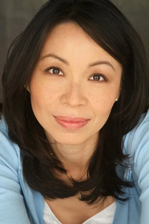 Tiley Chao