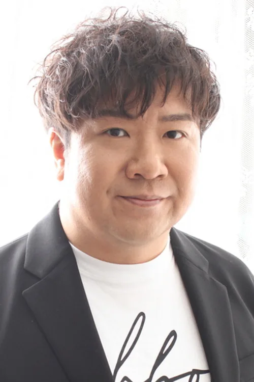 무라카미 유우야